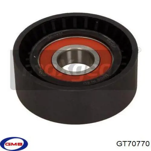 Ролик паразитный GMB GT70770
