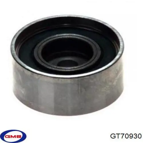 GT70930 GMB Паразитный ведущий ролик