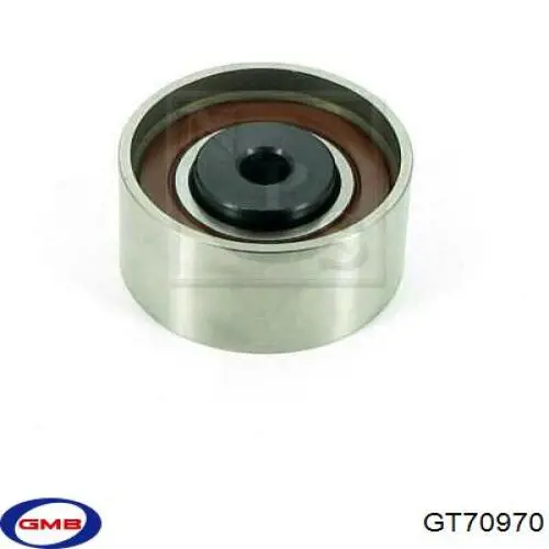 Ролик ремня ГРМ, паразитный GMB GT70970