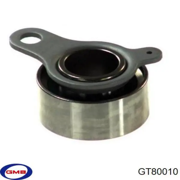Ролик натяжителя GMB GT80010