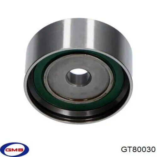 Паразитный ролик ГРМ GT80030 GMB