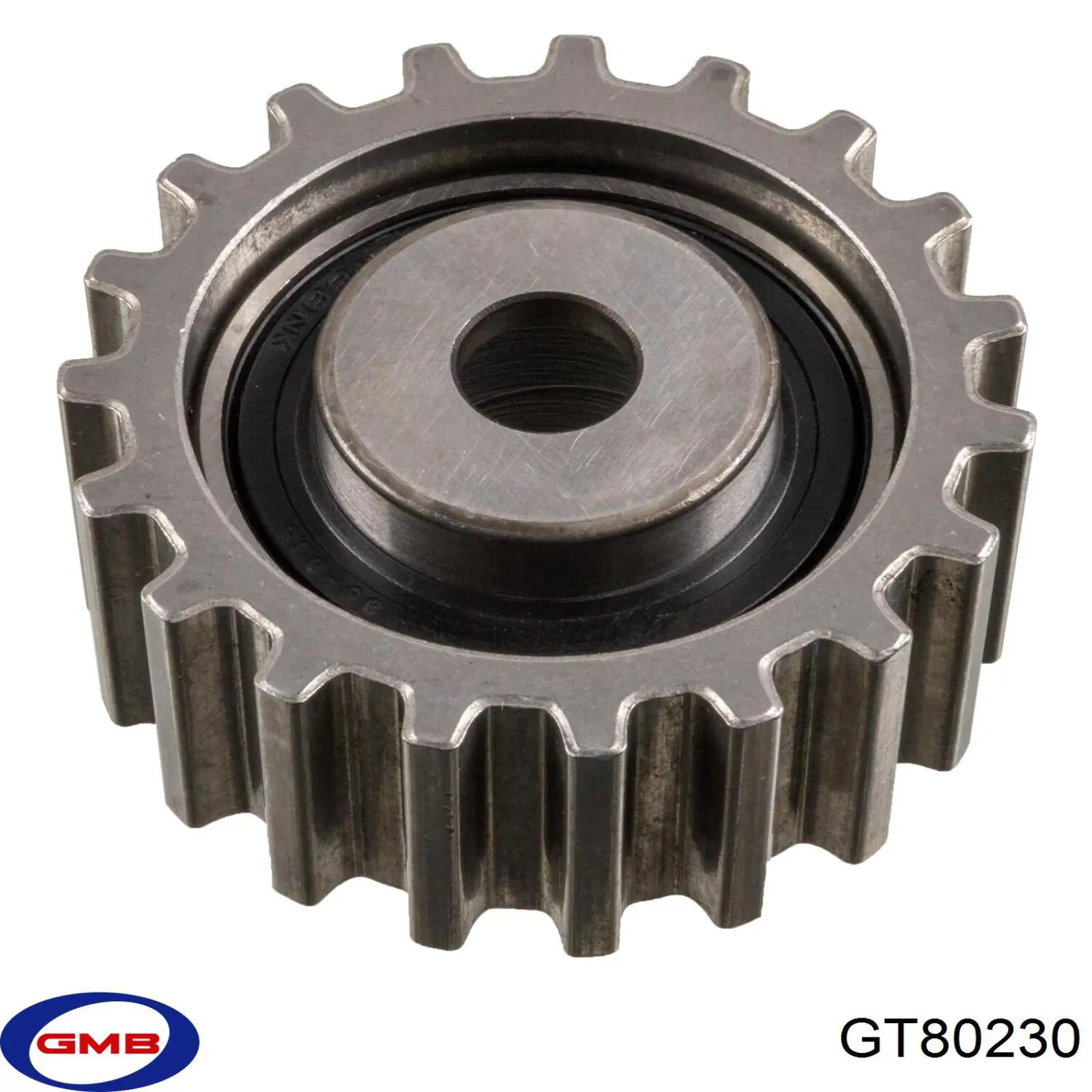 GT80230 GMB