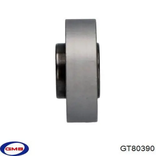 Натяжитель ремня балансировочного вала GMB GT80390