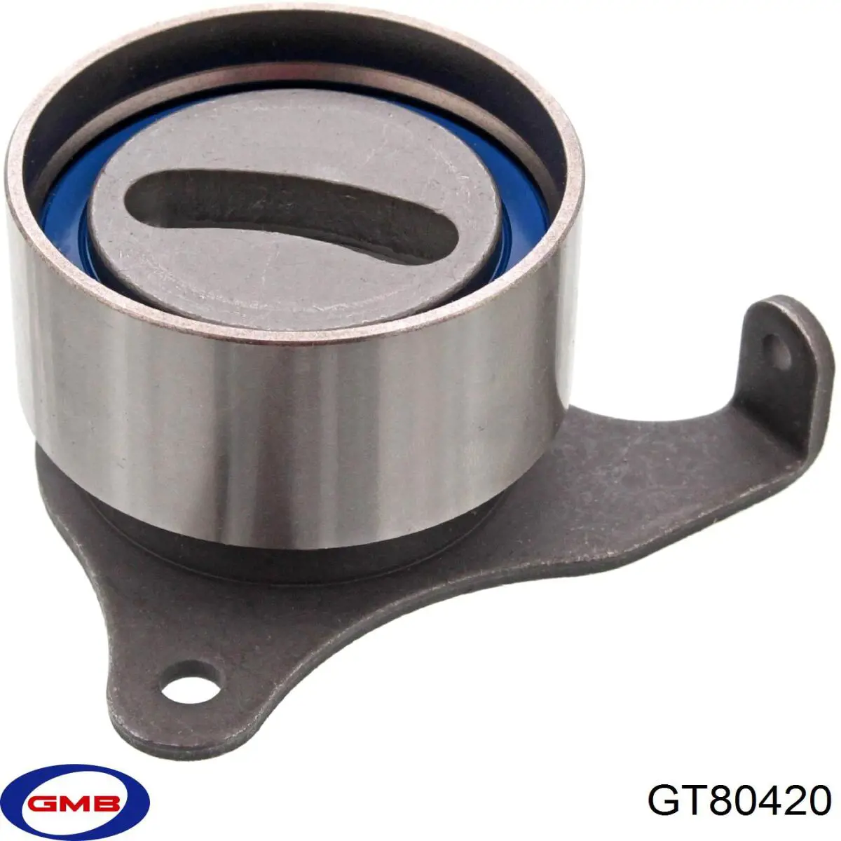 Ролик ГРМ GT80420 GMB