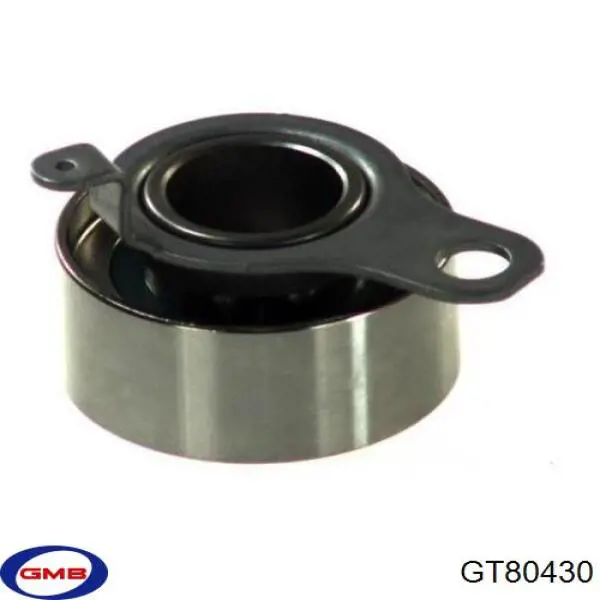 Ролик натяжителя GMB GT80430