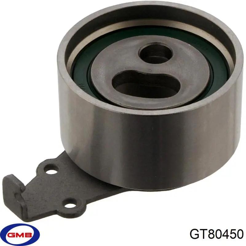 Ролик ГРМ GT80450 GMB