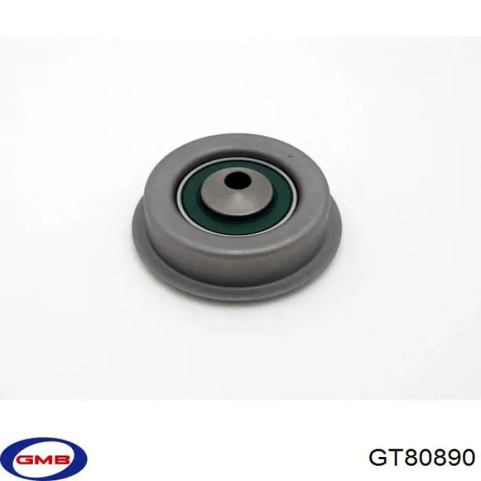 Ролик натяжителя GMB GT80890