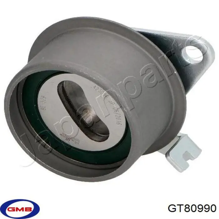 Ролик натяжителя GMB GT80990