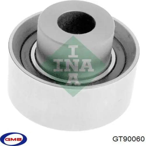 Паразитный ролик ГРМ GT90060 GMB