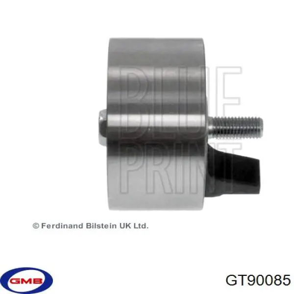 GT90085 GMB Паразитный ведущий ролик