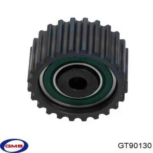 Ролик ремня ГРМ, паразитный GMB GT90130