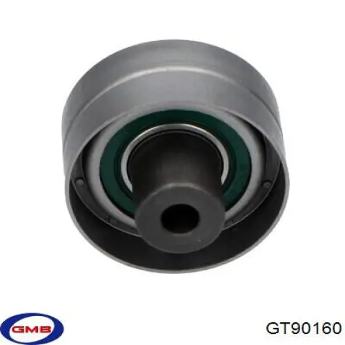 Паразитный ролик ГРМ GT90160 GMB