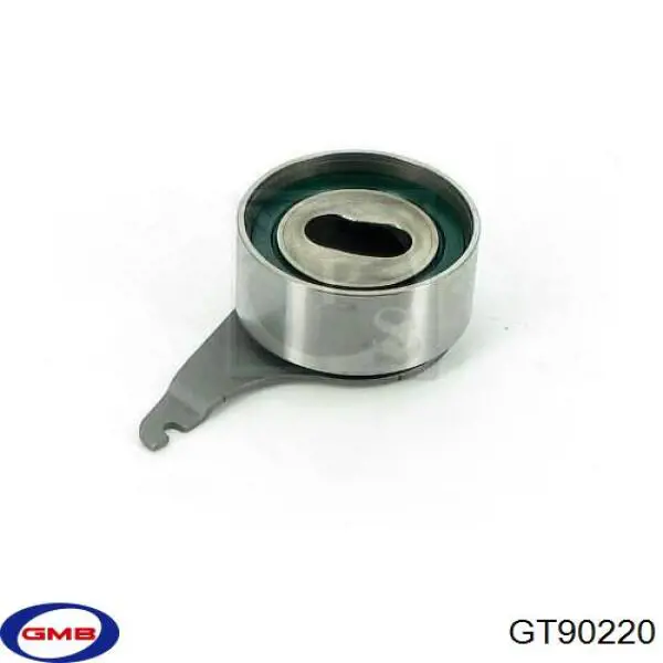 Ролик ремня ГРМ, паразитный GMB GT90220