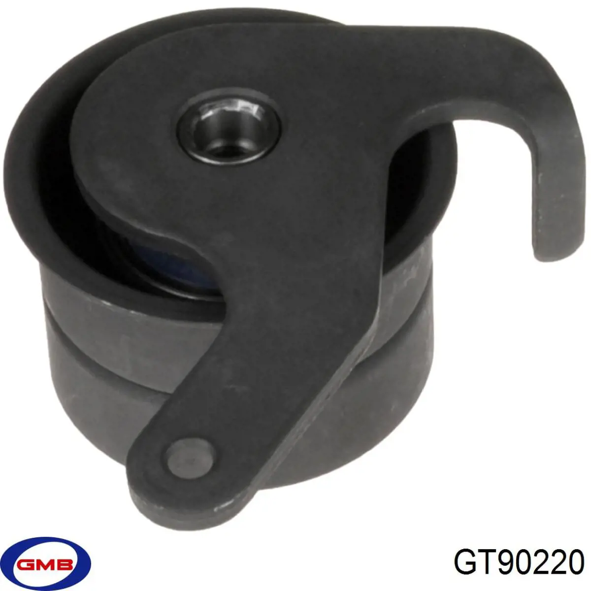 Паразитный ролик ГРМ GT90220 GMB