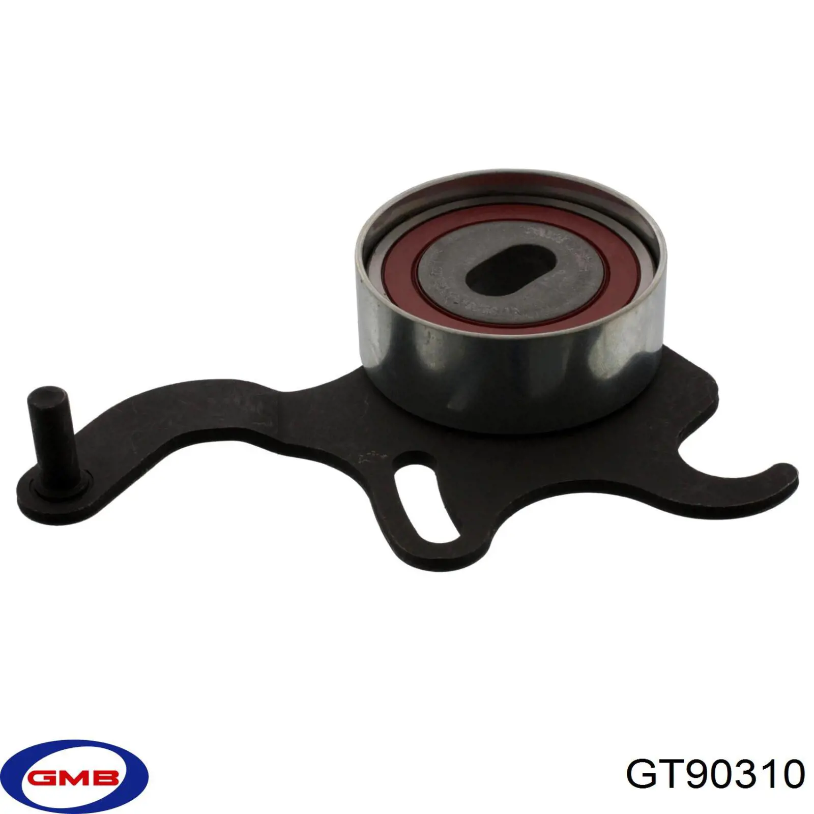 GT90310 GMB