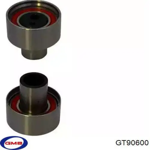 GT90600 GMB