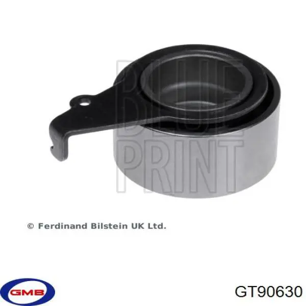 Ролик ГРМ GT90630 GMB