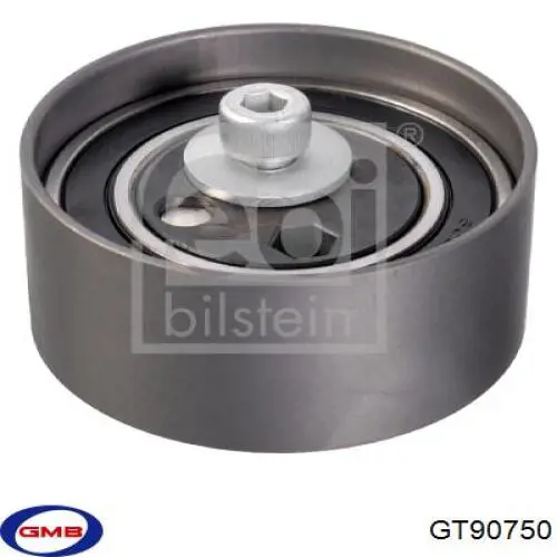 GT90750 GMB