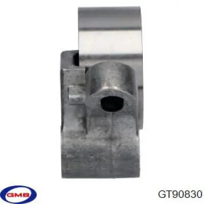 Ролик натяжителя ремня газораспределения GMB GT90830 цена, от 25.28 USD