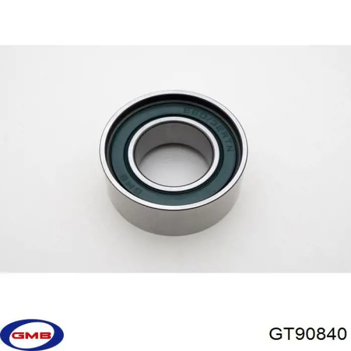 GT90840 GMB