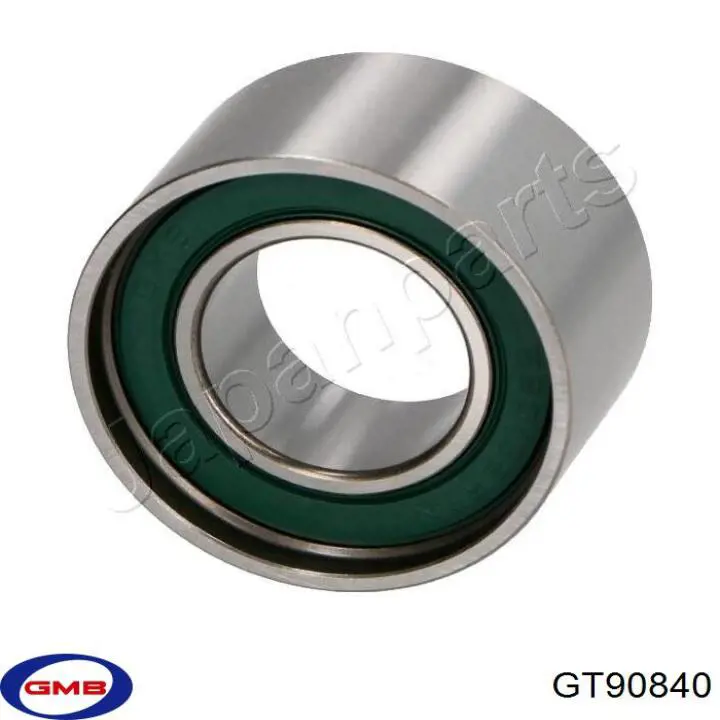 Ролик ГРМ GT90840 GMB