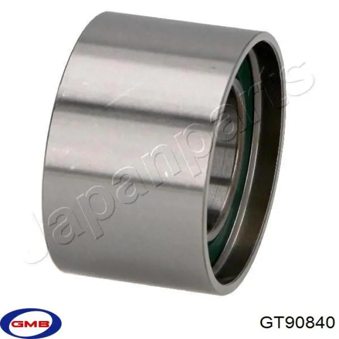 Ролик натяжителя GMB GT90840