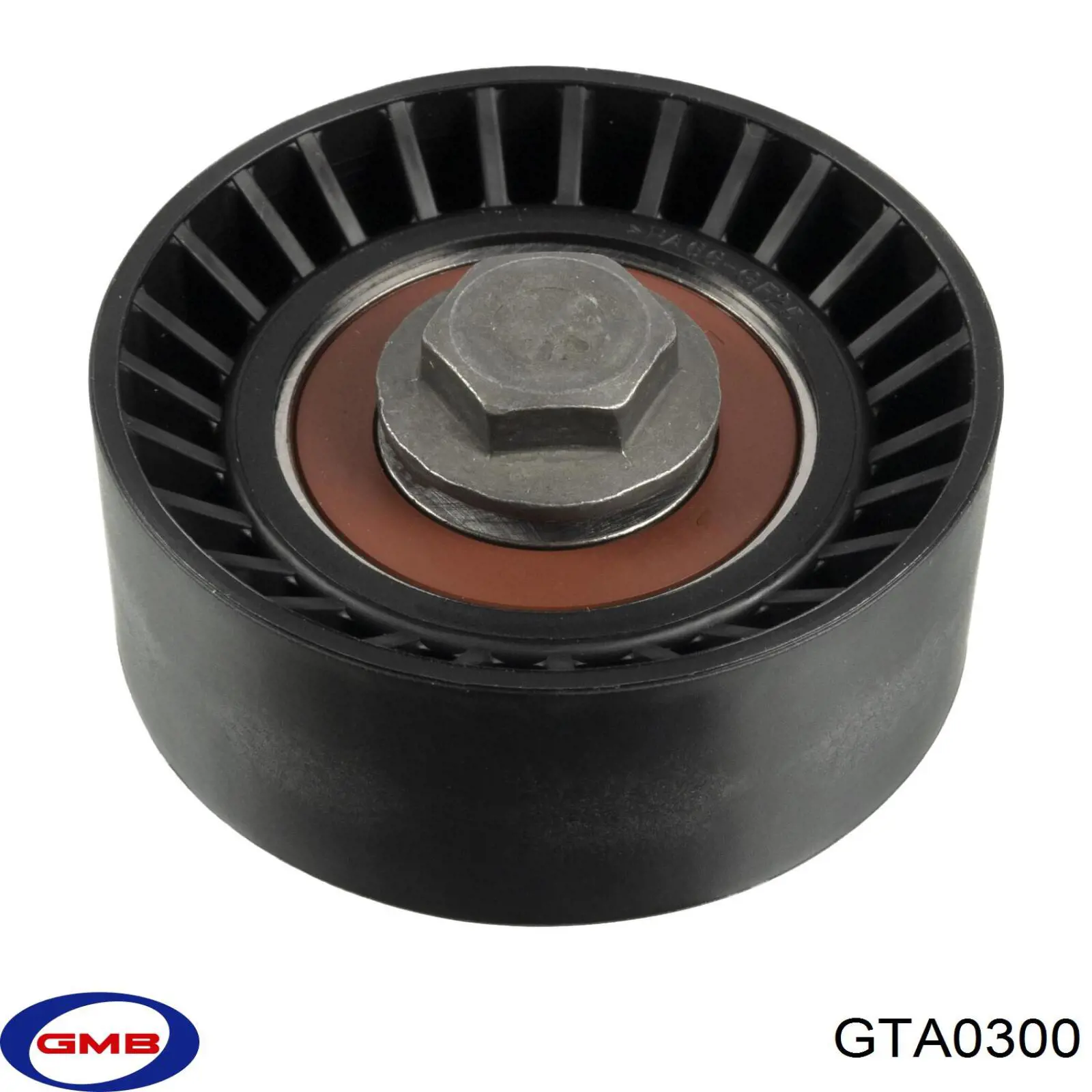 GTA0300 GMB