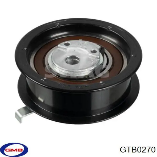 GTB0270 GMB
