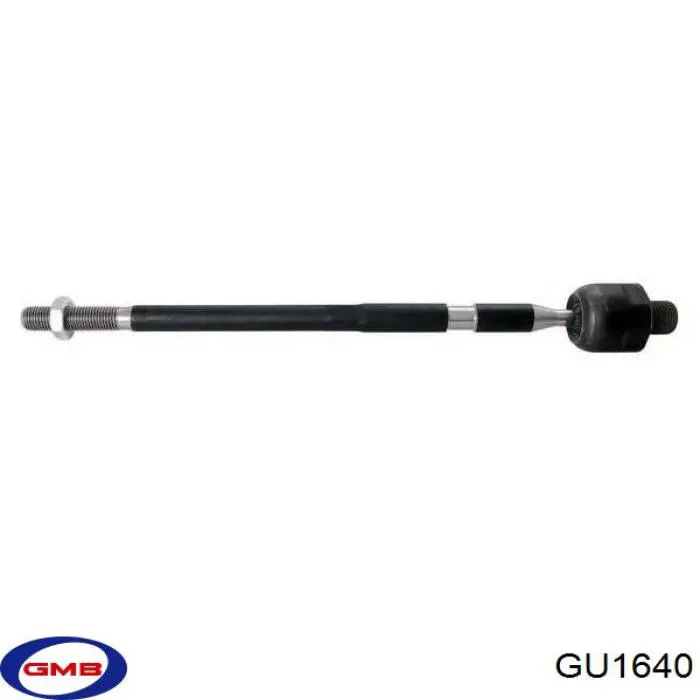 GU1640 GMB 