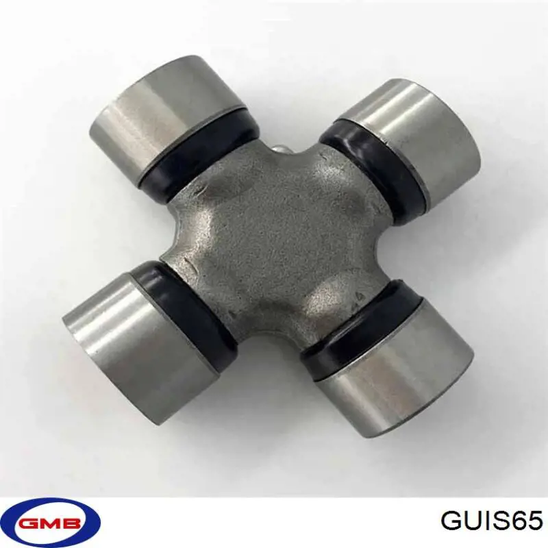 GUIS65 GMB 