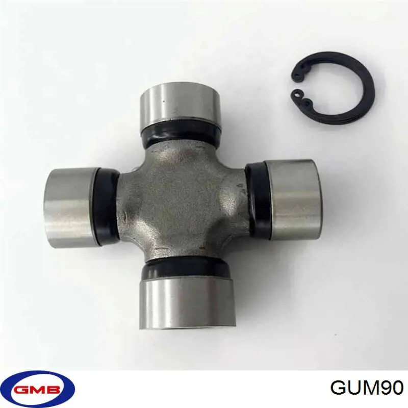 Купить GM90 GMB 