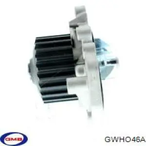 Купить GWHO46A GMB Насос охлаждения