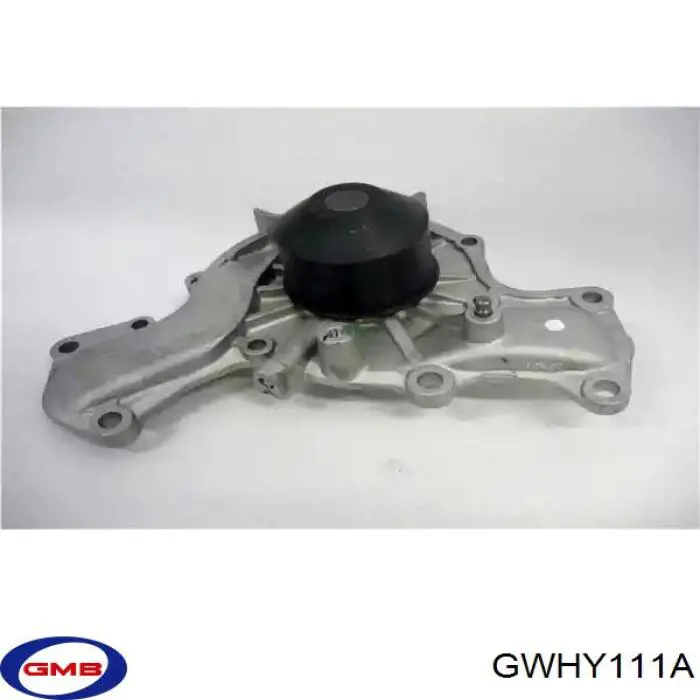 Помпа GWHY111A GMB