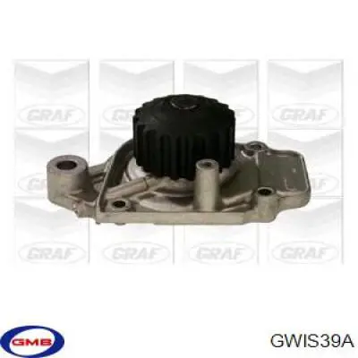 Помпа GWIS39A GMB