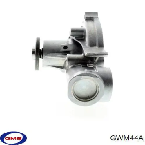 Купить GWM44A GMB Насос охлаждения