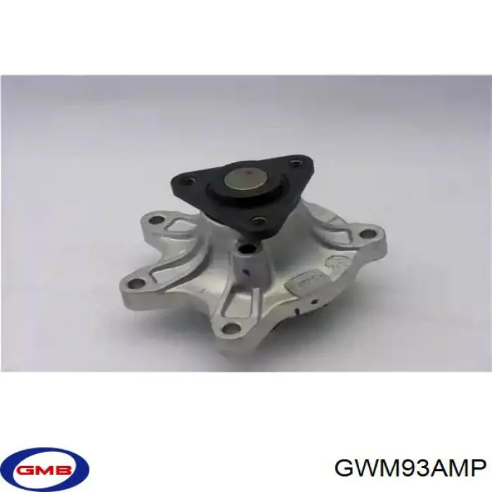 Помпа GWM93AMP GMB