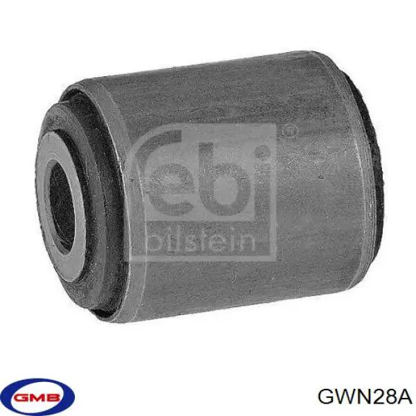 Помпа охлаждения GMB GWN28A цена, от 22.10 USD