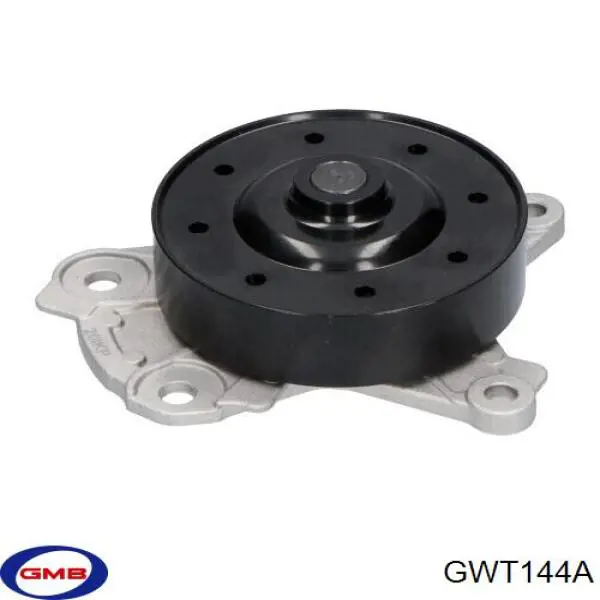 Помпа охлаждения GMB GWT144A цена, от 35.07 USD