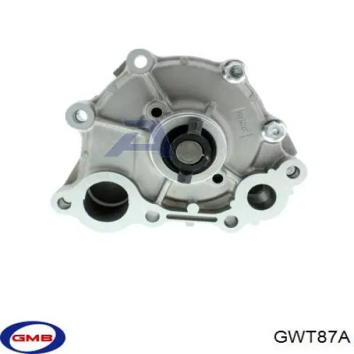 Помпа охлаждения GMB GWT87A цена, от 27.90 USD