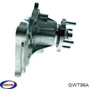 Помпа охлаждения GMB GWT96A цена, от 39.61 USD