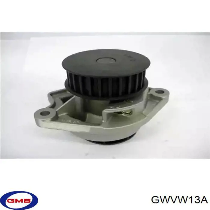 Помпа GWVW13A GMB