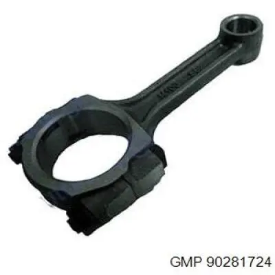 Шатун поршня двигателя 90281724 GMP