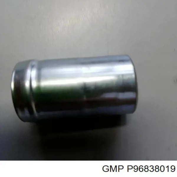 P96838019 GMP Постель распределительного вала
