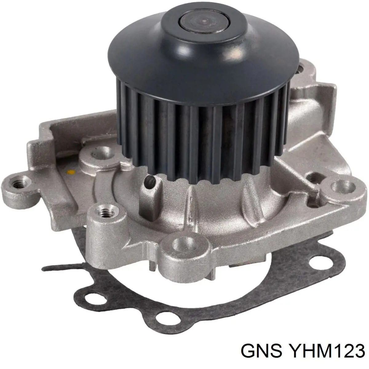 Помпа YHM123 GNS