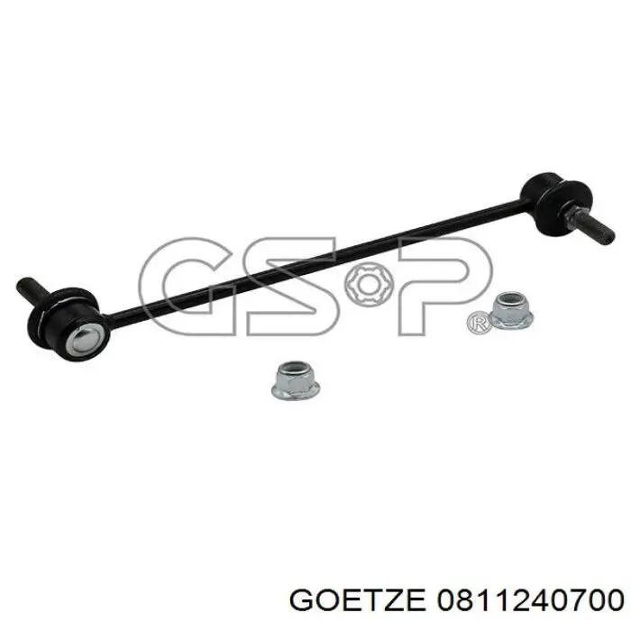 Кольца поршневые на 1 цилиндр, 2-й ремонт (+0,50) Peugeot/Citroen 0640J7 цена, от 12.07 USD