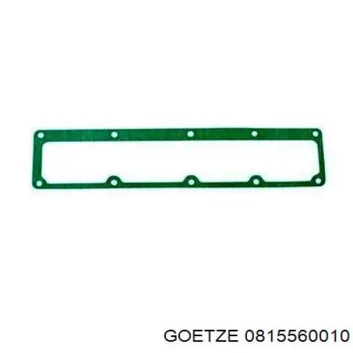 Купить 0815560010 Goetze 