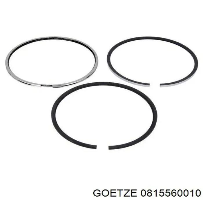 0815560010 Goetze 