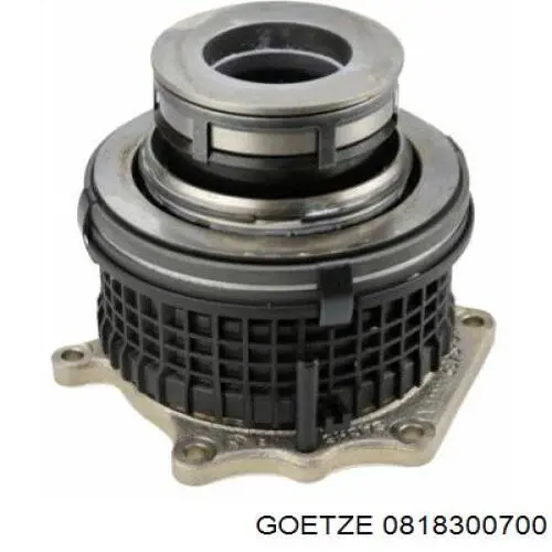 9104950 SM Комплект поршневых колец на 1 цилиндр, 2-й ремонт (+0,50)