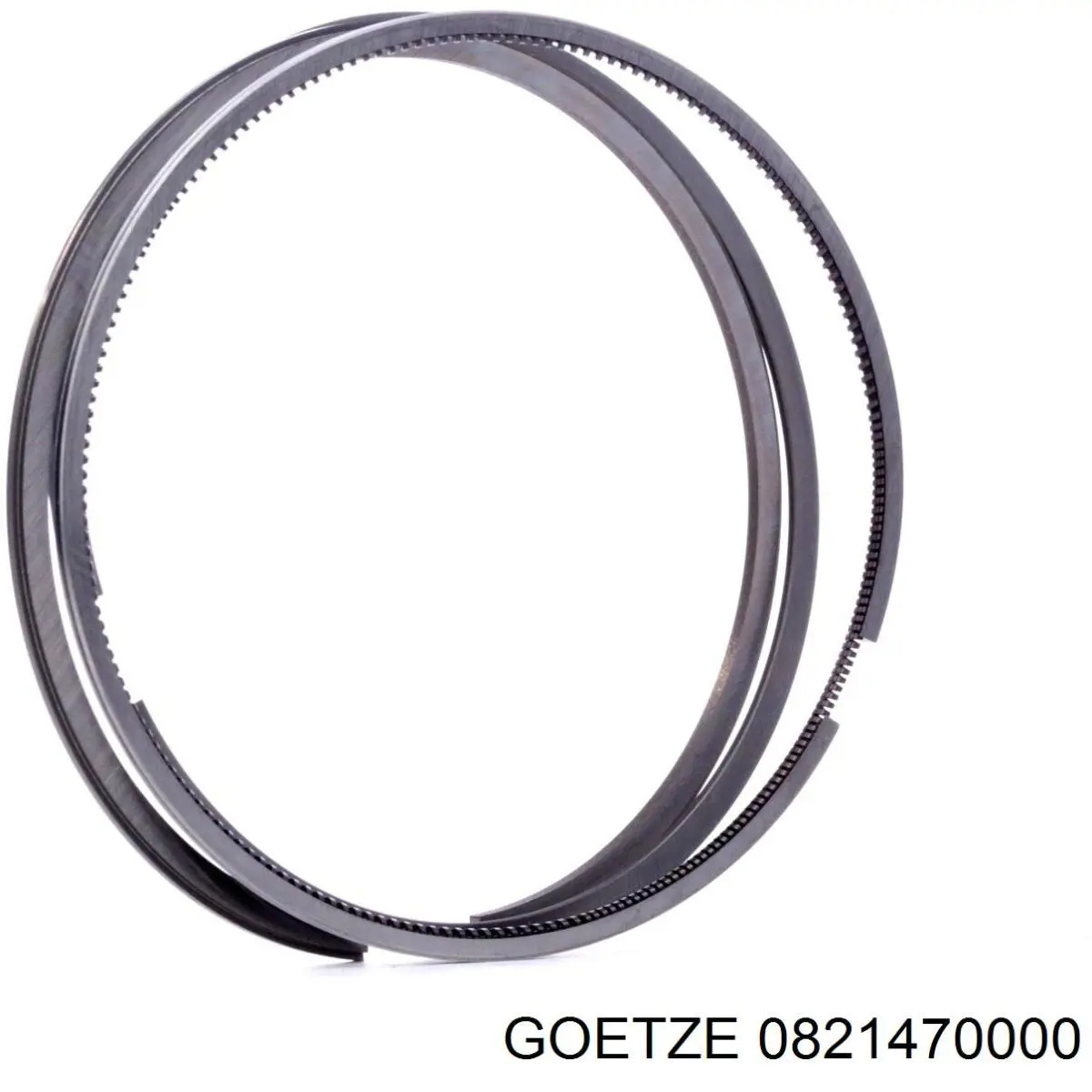 0821470000 Goetze
