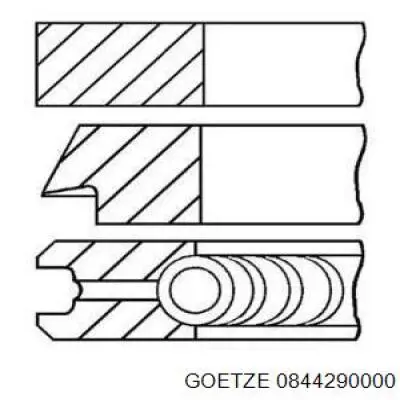  Freccia FR10371600 цена, от 14.83 USD